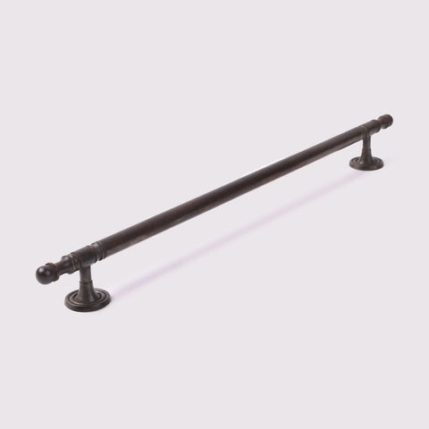 HEPBURN Kew Cabinet Handle
