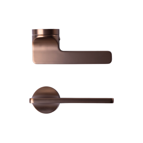 ENCH Kingsley Door Handle