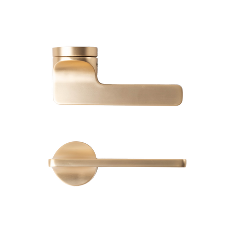 ENCH Kingsley Door Handle