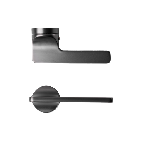 ENCH Kingsley Door Handle