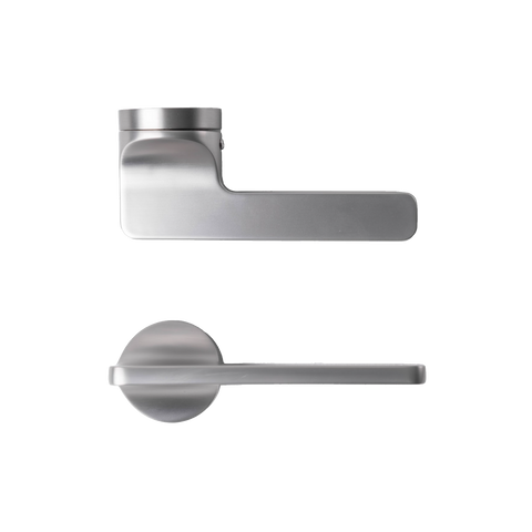 ENCH Kingsley Door Handle