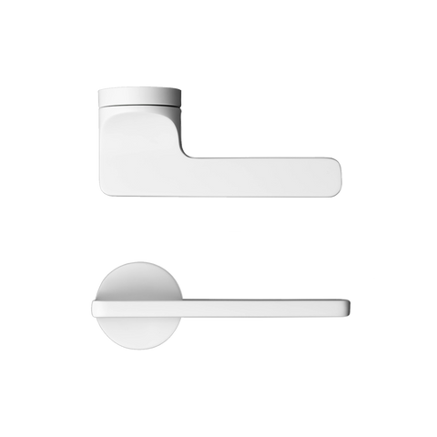 ENCH Kingsley Door Handle