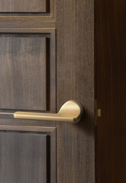 ENCH Kingsley Door Handle