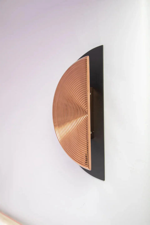 UPTOWN Leo Entrance Pull