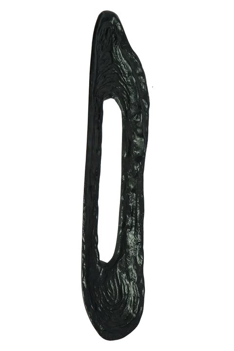 UPTOWN Luca Entrance Pull