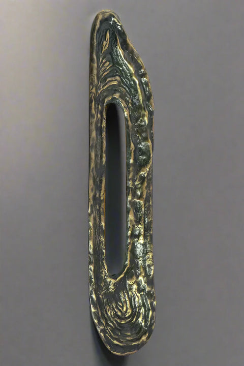 UPTOWN Luca Entrance Pull