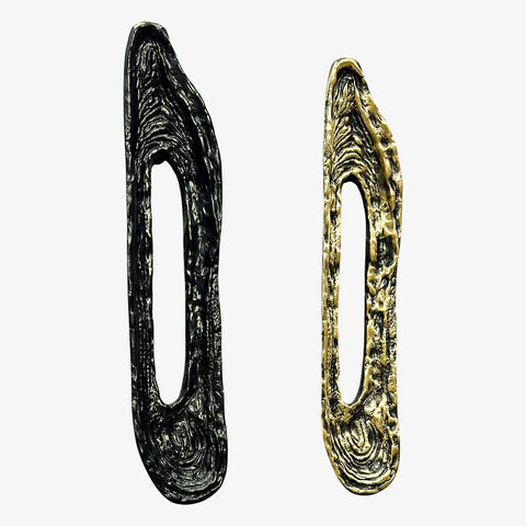 UPTOWN Luca Entrance Pull