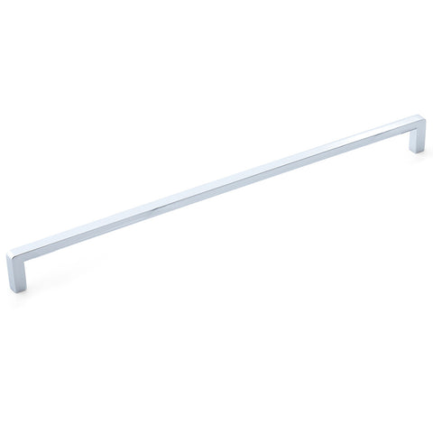 MOMO Milano Cabinet Handle