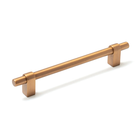 MOMO Maida Cabinet Handle