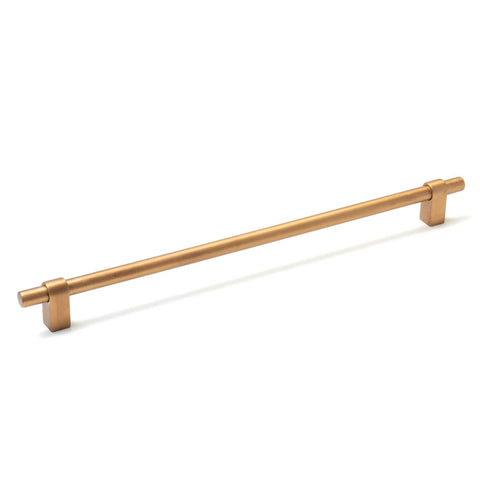 MOMO Maida Cabinet Handle