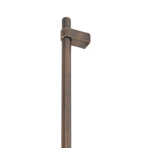 MOMO Maida Cabinet Handle