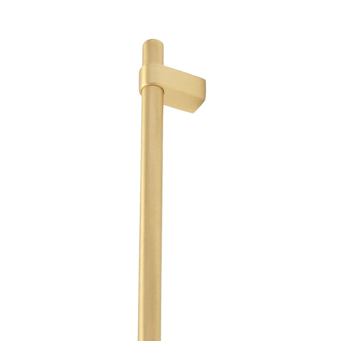 MOMO Maida Cabinet Handle