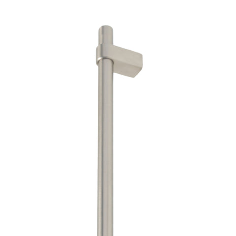 MOMO Maida Cabinet Handle