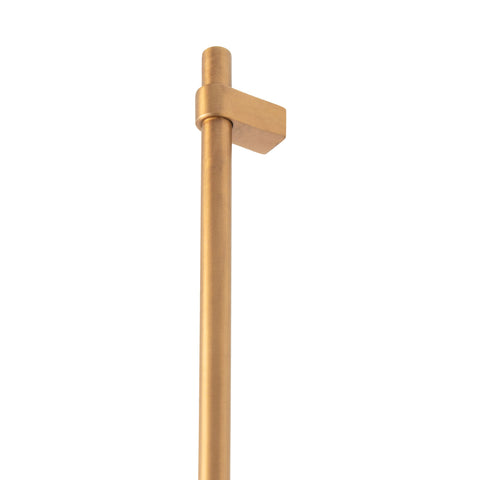 MOMO Maida Cabinet Handle
