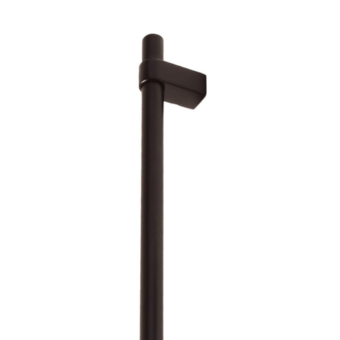 MOMO Maida Cabinet Handle