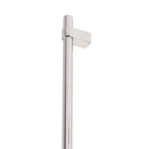 MOMO Maida Cabinet Handle