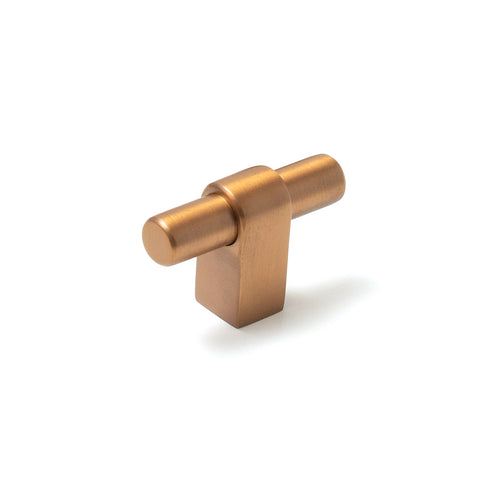 MOMO Maida Cabinet Handle