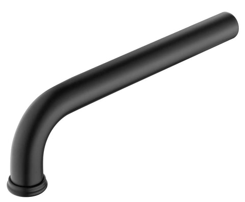 BELLA VISTA Mica Heritage Combo Mixer Spout Upgrade