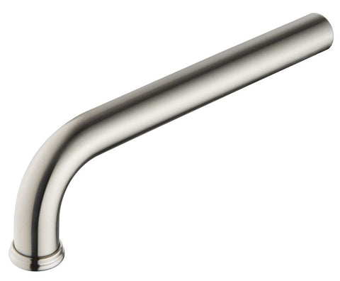 BELLA VISTA Mica Heritage Combo Mixer Spout Upgrade