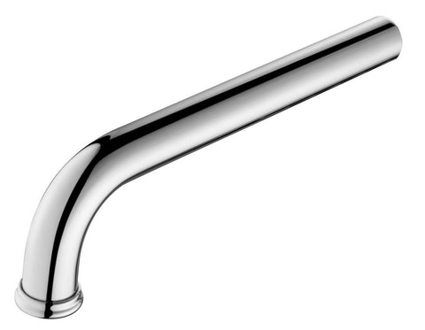 BELLA VISTA Mica Heritage Combo Mixer Spout Upgrade
