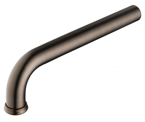 BELLA VISTA Mica Heritage Combo Mixer Spout Upgrade
