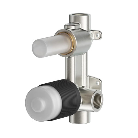 BELLA VISTA Mica Shower Mixer Diverter – BODY