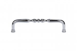 MARINA ISLES Modern Country Cabinet Handle FK15