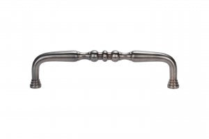 MARINA ISLES Modern Country Cabinet Handle FK15
