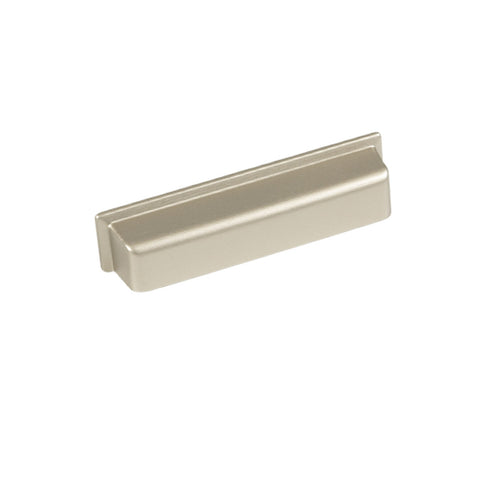 MOMO Otto Cabinet Handle
