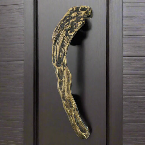 UPTOWN Roberto Entrance Pull