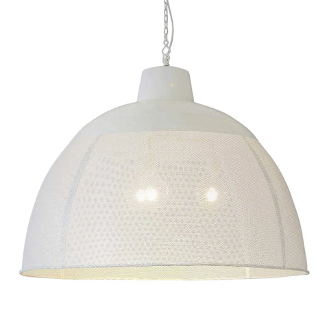 ZAFFERO Riva Ceiling Pendant