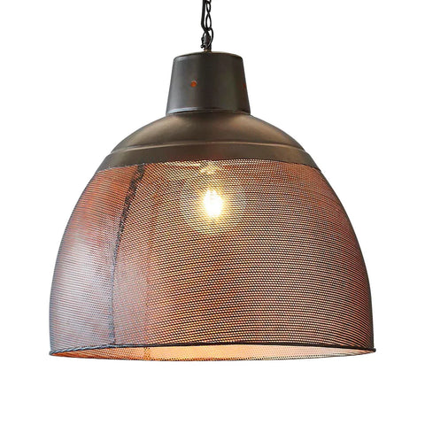 ZAFFERO Riva Ceiling Pendant