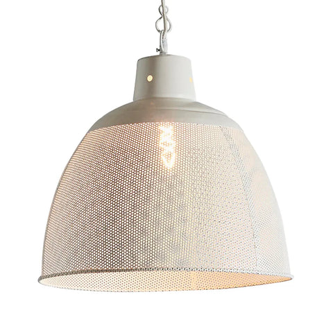 ZAFFERO Riva Ceiling Pendant
