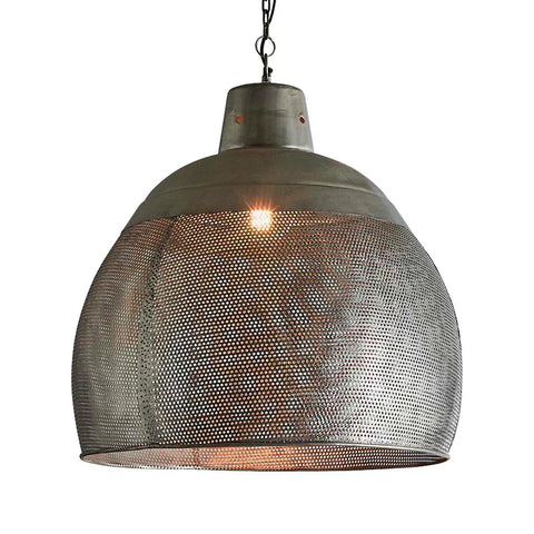 ZAFFERO Riva Ceiling Pendant