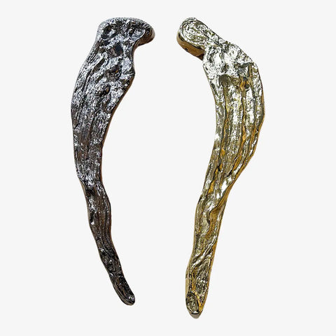 UPTOWN Roberto Entrance Pull
