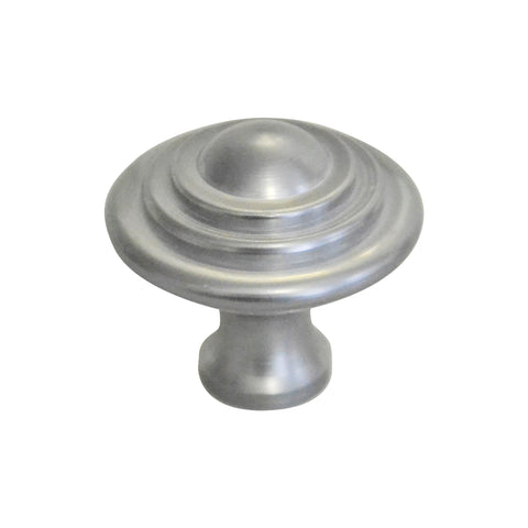 MARINA ISLES Portsea Cabinet Knob M4
