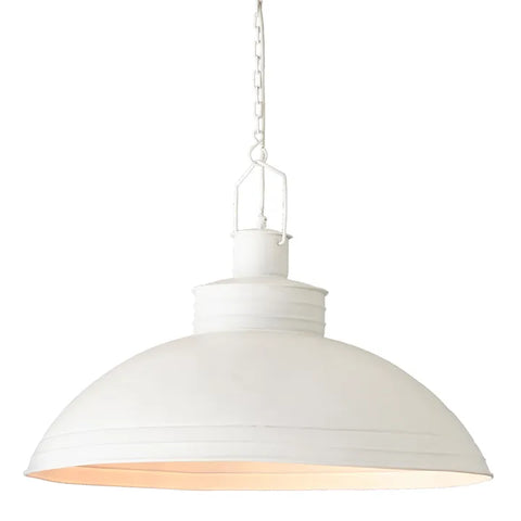 ZAFFERO Sheldon Ceiling Pendant