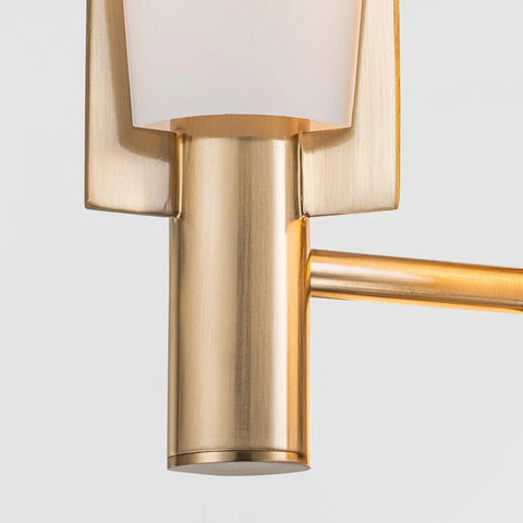EMAC & LAWTON St Germain Floor Lamp