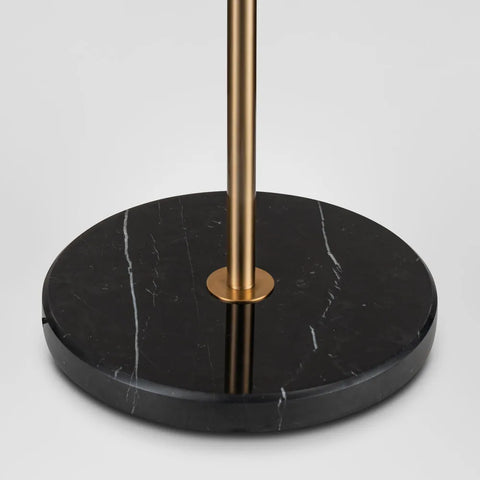 EMAC & LAWTON St Germain Floor Lamp