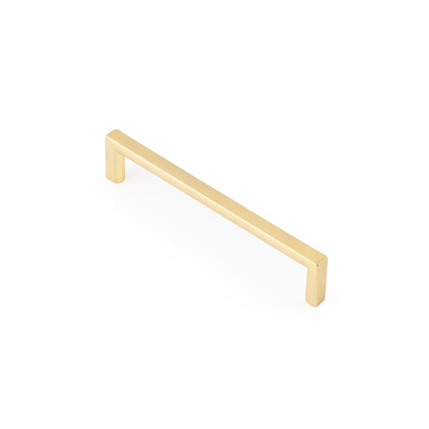 CASTELLA Urbane Cabinet Handle