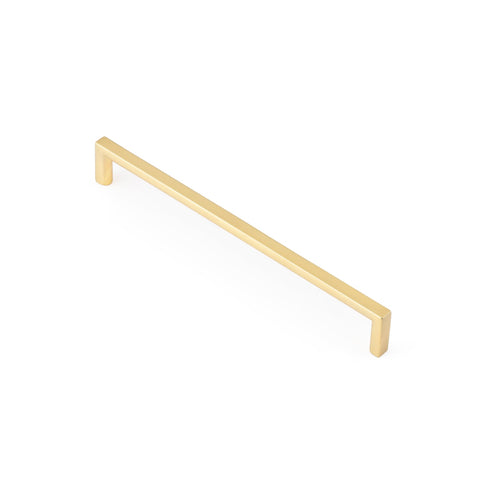 CASTELLA Urbane Cabinet Handle