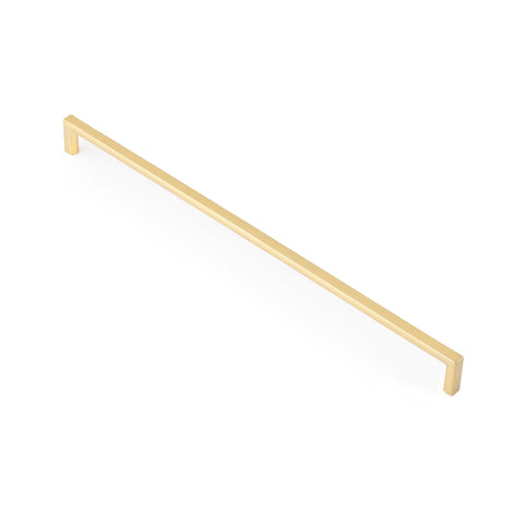 CASTELLA Urbane Cabinet Handle