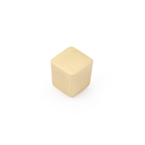 CASTELLA Urbane Cabinet Handle