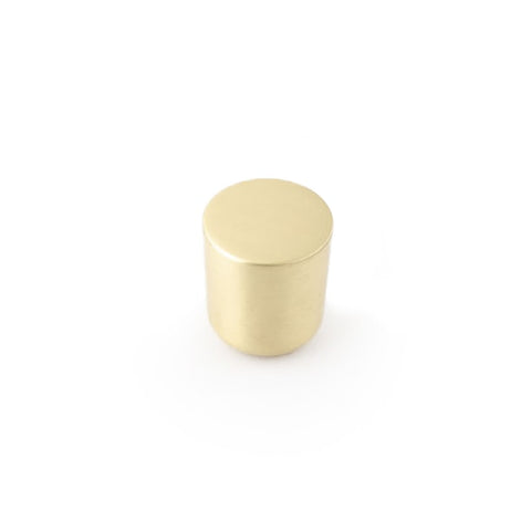 CASTELLA Urbane Cabinet Handle