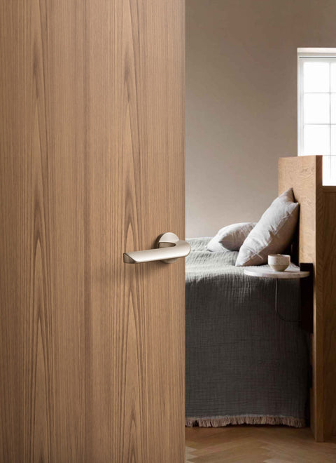 ENCH Stella Door Handle
