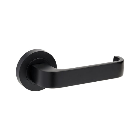 ZANDA Streamline Lever Set