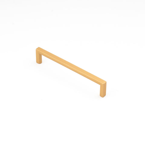CASTELLA Urbane Cabinet Handle