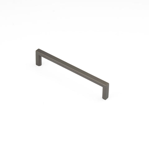 CASTELLA Urbane Cabinet Handle