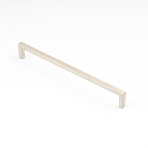 CASTELLA Urbane Cabinet Handle