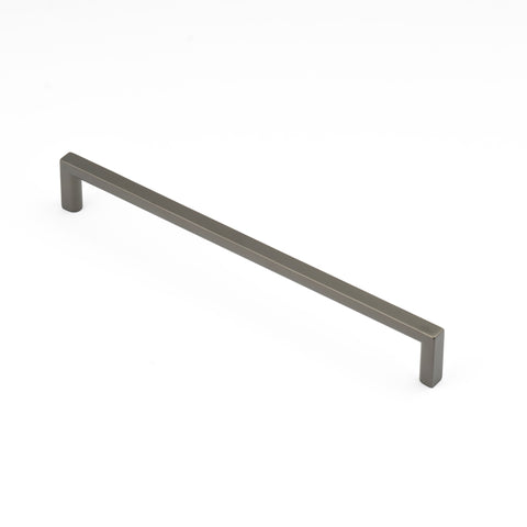 CASTELLA Urbane Cabinet Handle